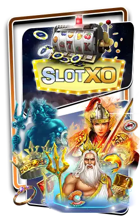 slotxo